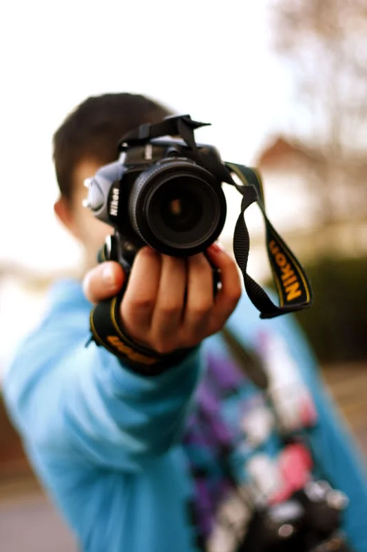 _MG_3609h.webp