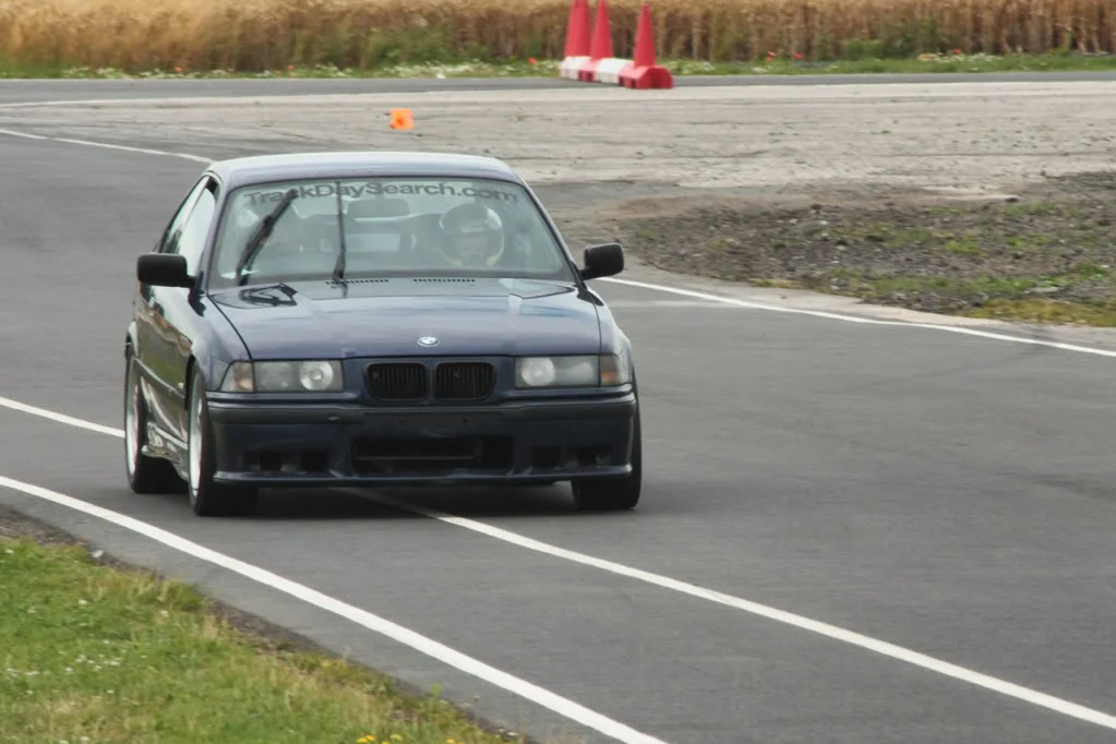 _MG_3723.webp