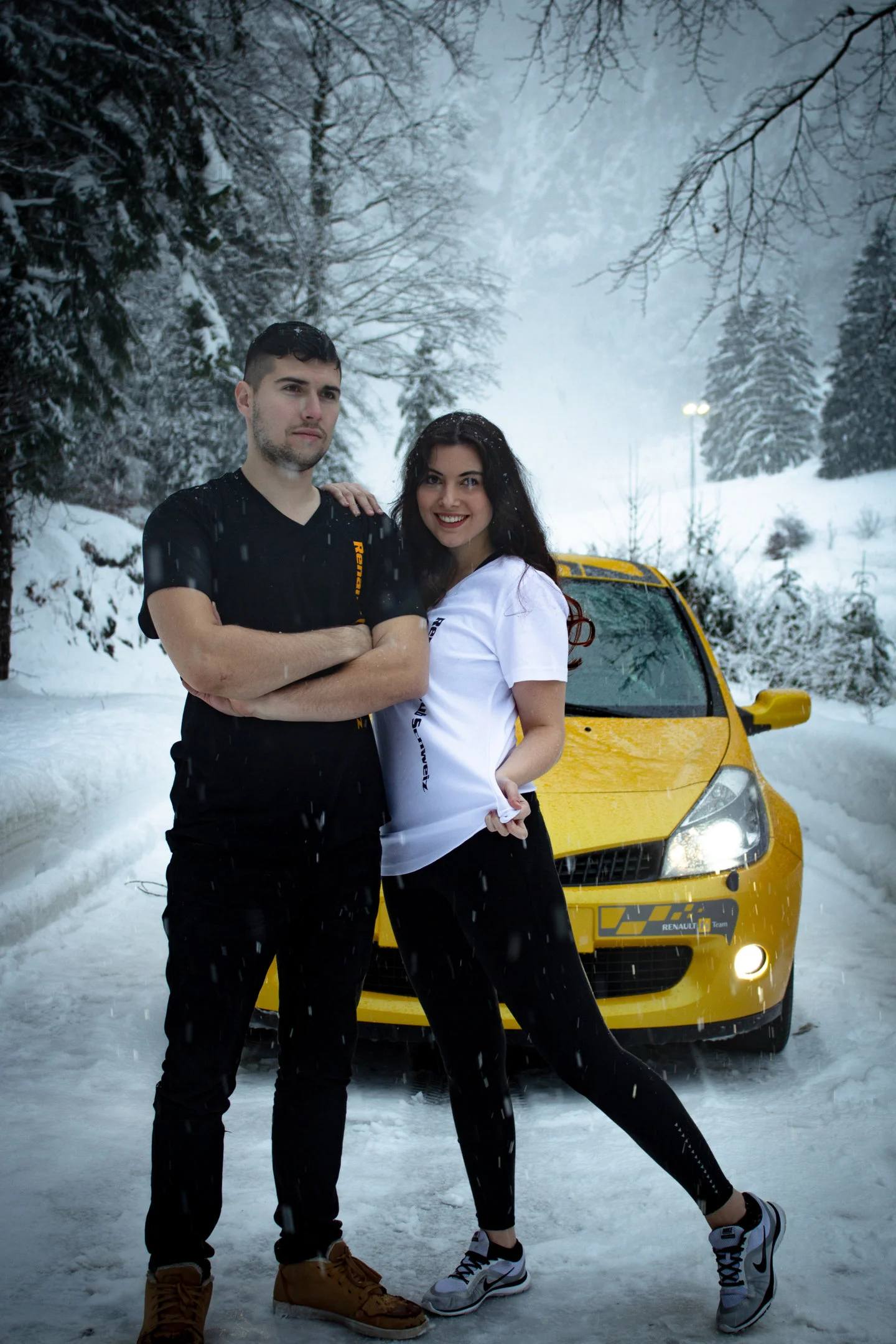 _MG_3898.webp