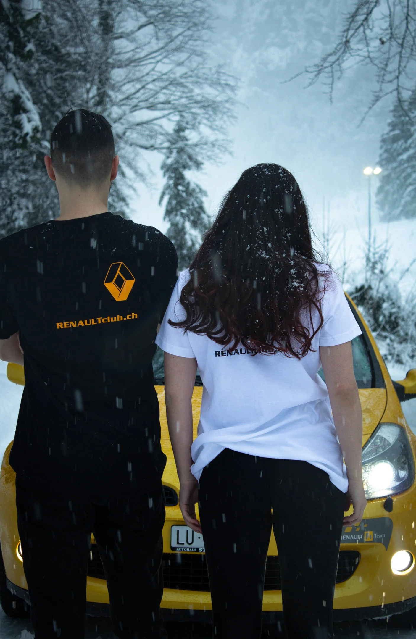 _MG_3901.webp