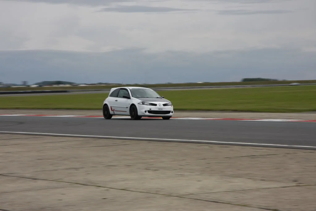 _MG_3925.webp