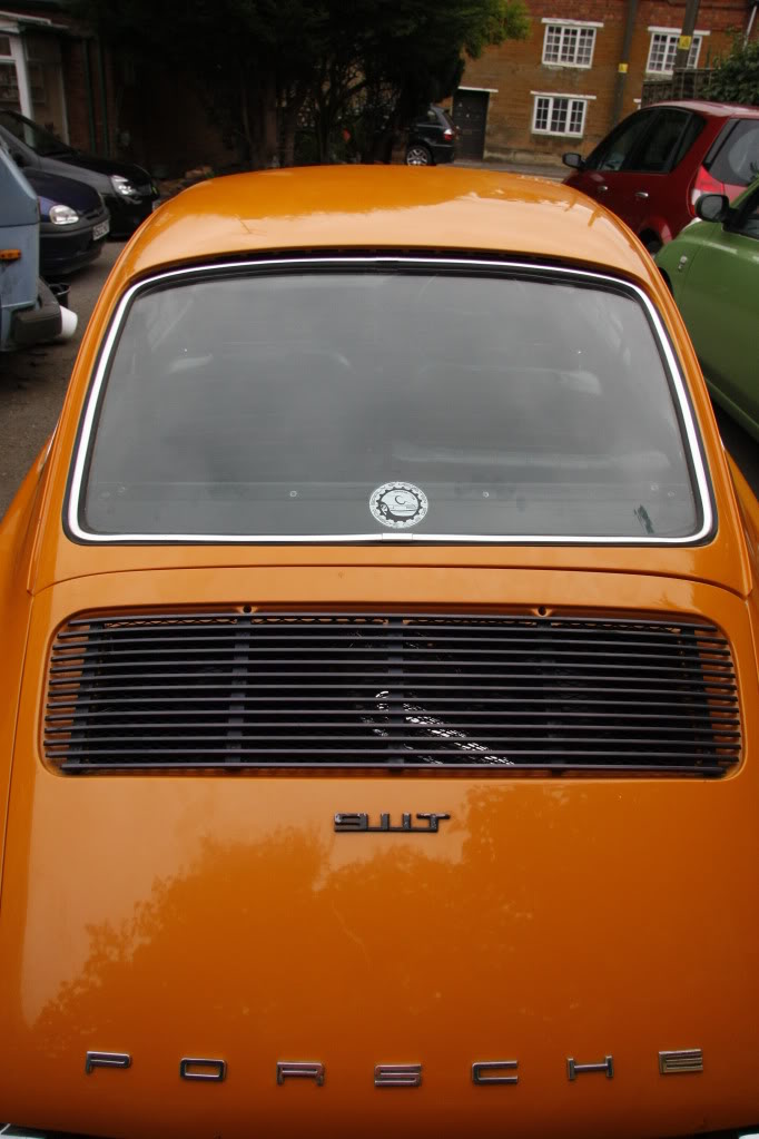 _MG_4001.jpg