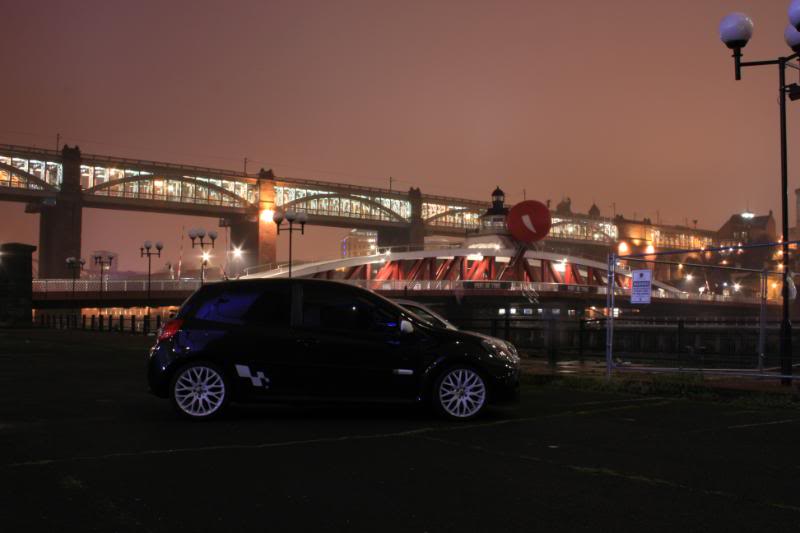 _MG_5239.jpg
