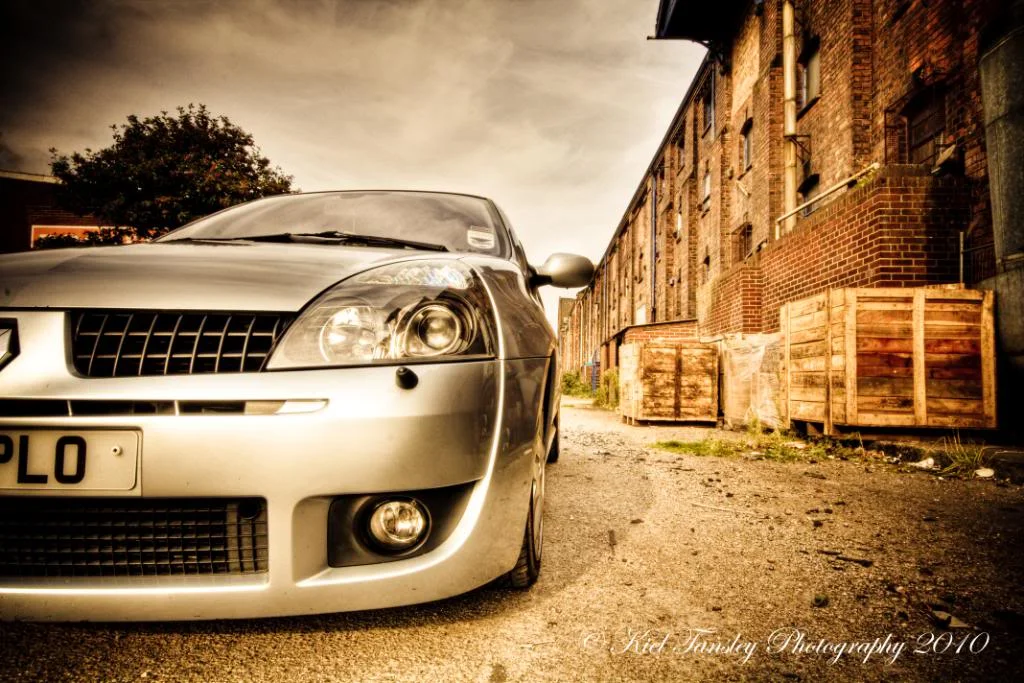 _MG_5521_2_0_tonemapped-Edit.webp
