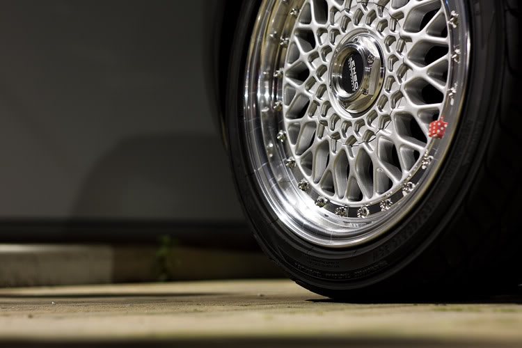 _MG_6325.jpg _MG_6325.jpg