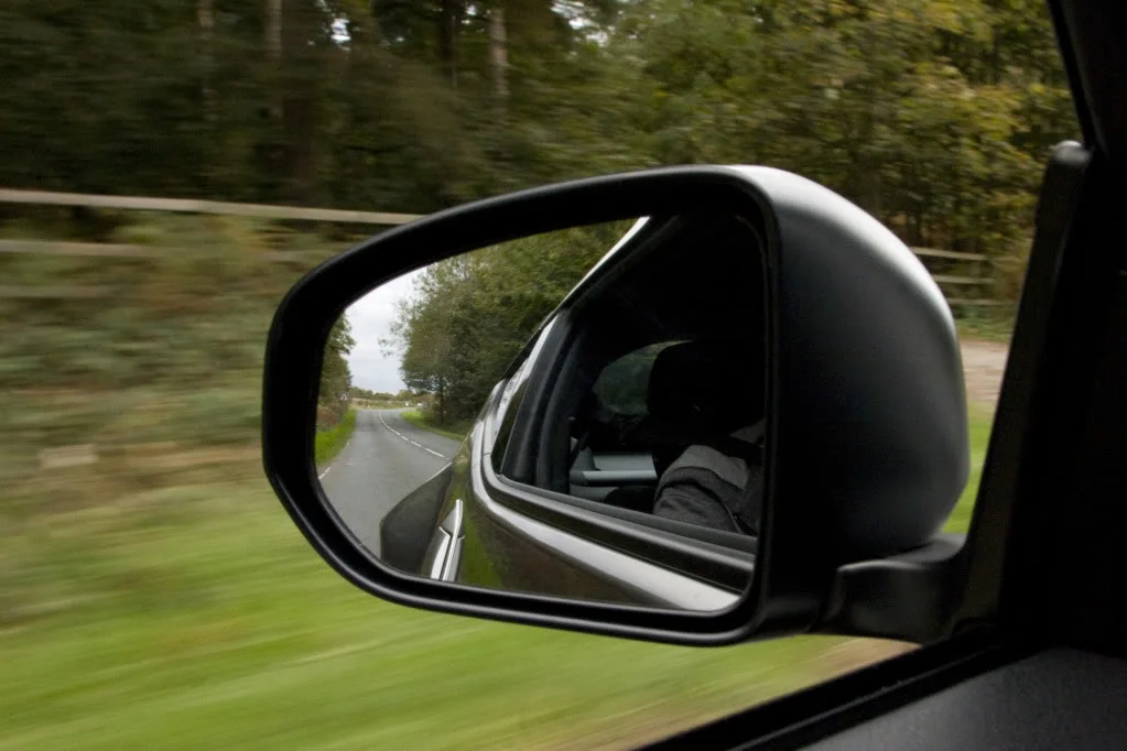 _MG_7074.webp