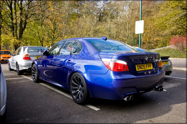_MG_7613-vi.webp