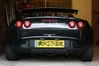 _MG_7696.webp