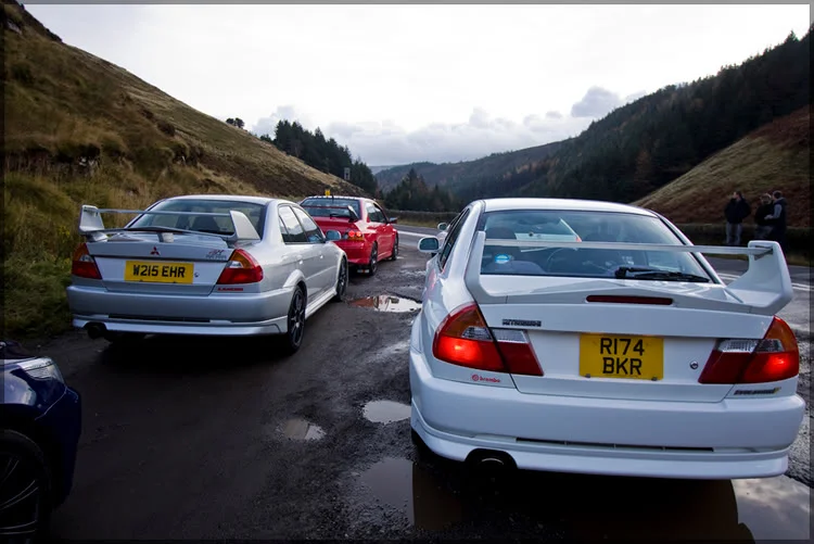 _MG_7697-vi.webp