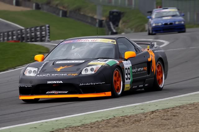 _MG_9109.jpg _MG_9109.jpg