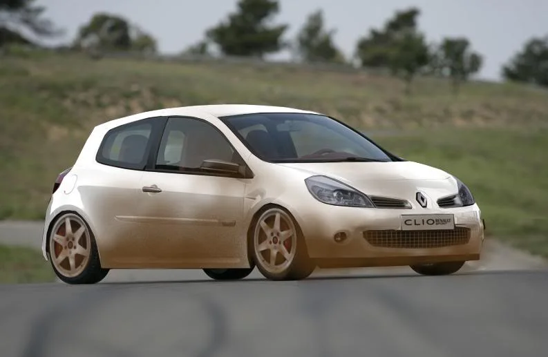 _MK3Clio-white-muddy.webp