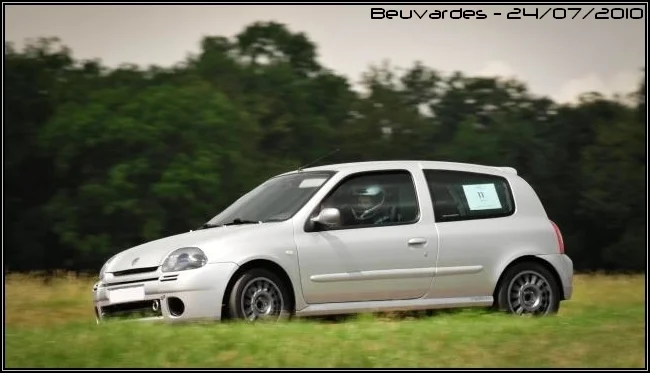 _nt15854-1eaab3d-1eb9265.webp