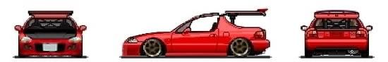 _REMEDI-PIXELCAR-SIG_2a.jpg