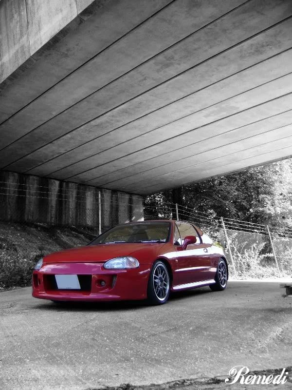 _rowcliffe-photoshoot024_BW.webp