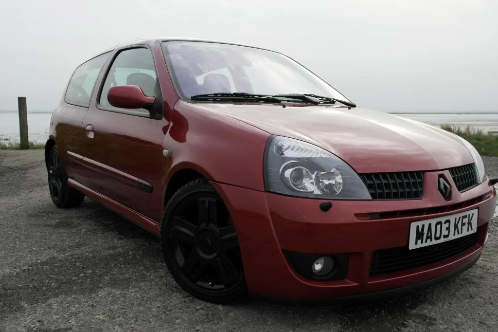 _SAM0322_zpsc04ae8d8.webp