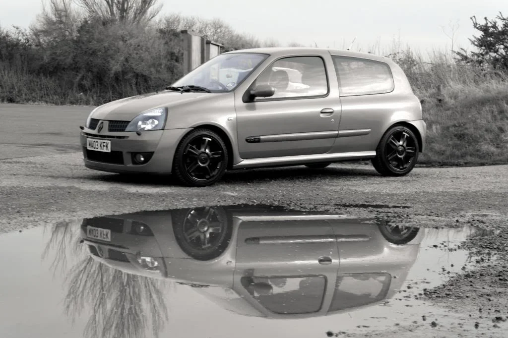 _SAM0385_zps3dbf376b.webp