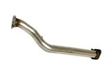 _Sport_MSRN113REP_De_cat_Downpipe_Decat_Cat-Replacement_Pipe_Renault_Clio_172_20_16v_zps55293...webp