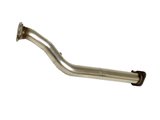 _Sport_MSRN113REP_De_cat_Downpipe_Decat_Cat-Replacement_Pipe_Renault_Clio_172_20_16v_zps552935c6.jpg