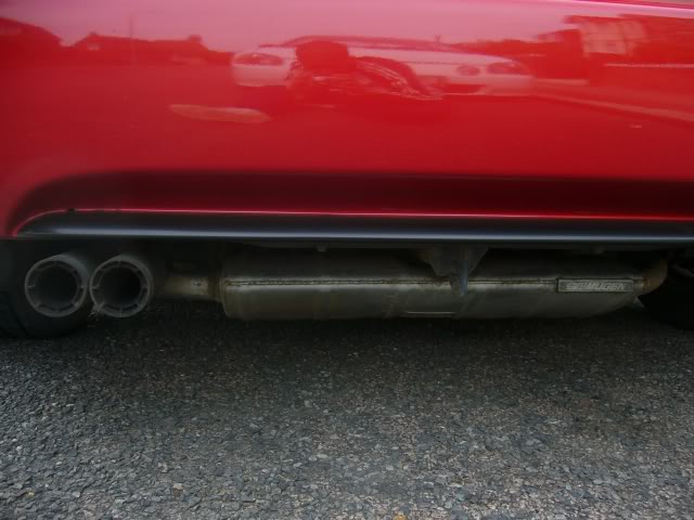 _sundaychores022.jpg _sundaychores022.jpg