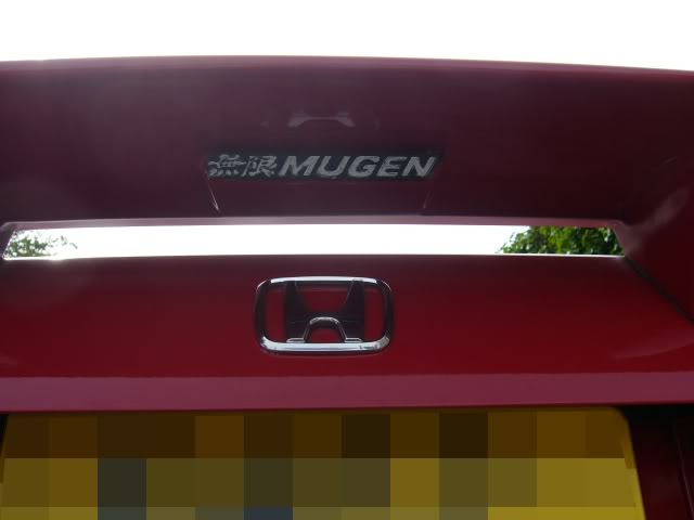 _sundaychores028.jpg _sundaychores028.jpg