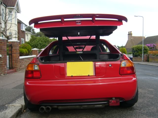 _sundaychores039.jpg _sundaychores039.jpg