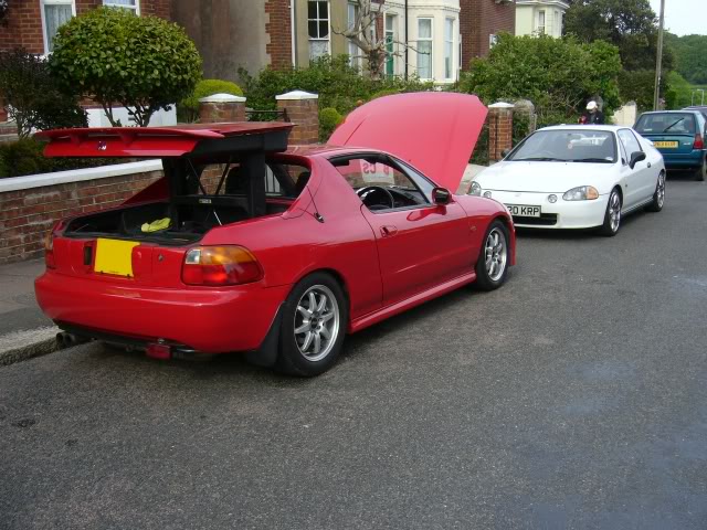 _sundaychores043.jpg _sundaychores043.jpg