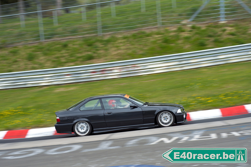 _TF23009_wm.jpg _TF23009_wm.jpg