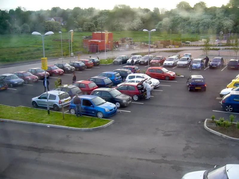 _travelodgepanoramic2-1.webp