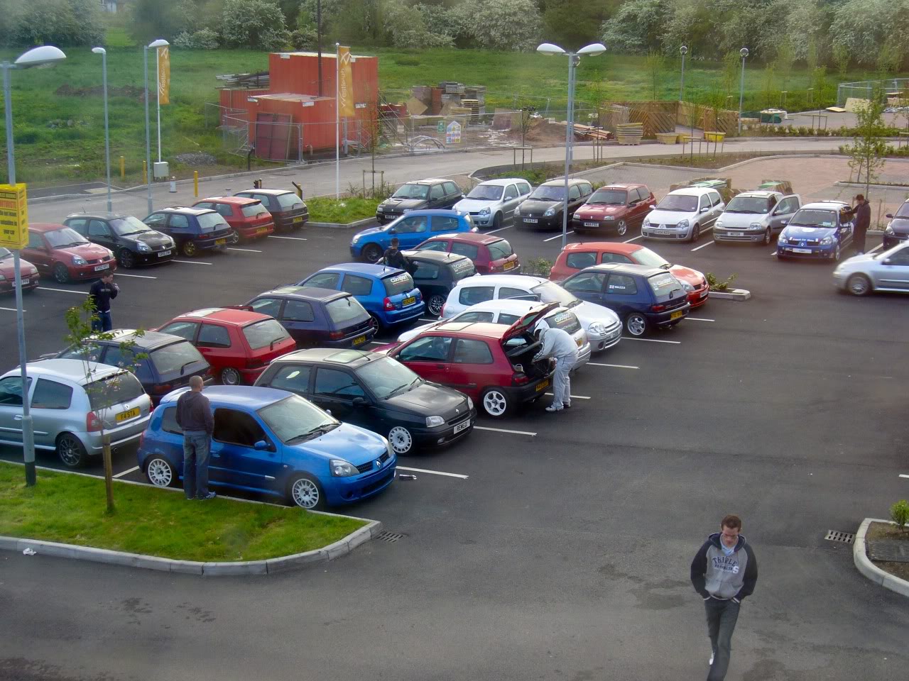 _travelodgepanoramic3.jpg