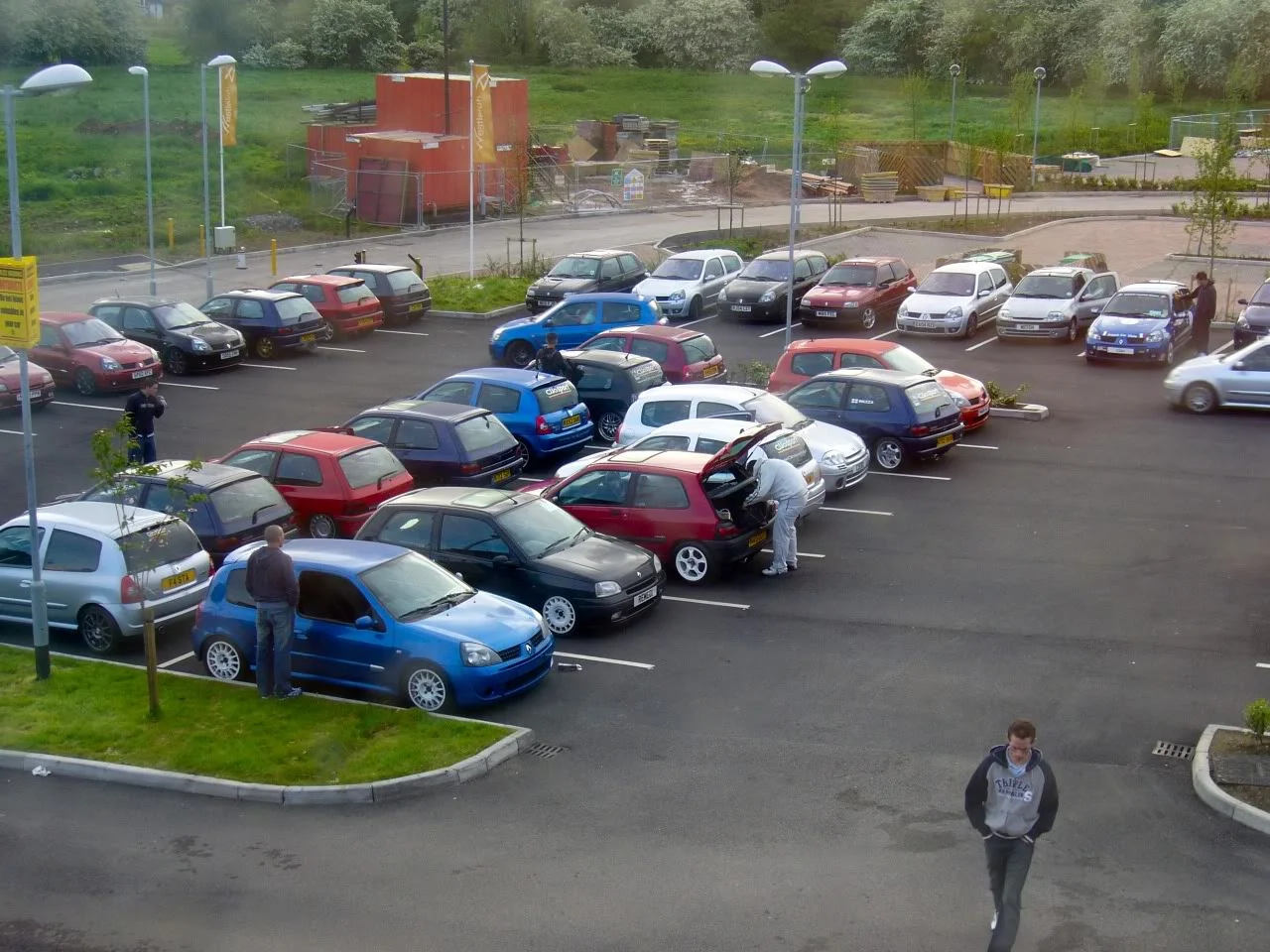 _travelodgepanoramic3.webp
