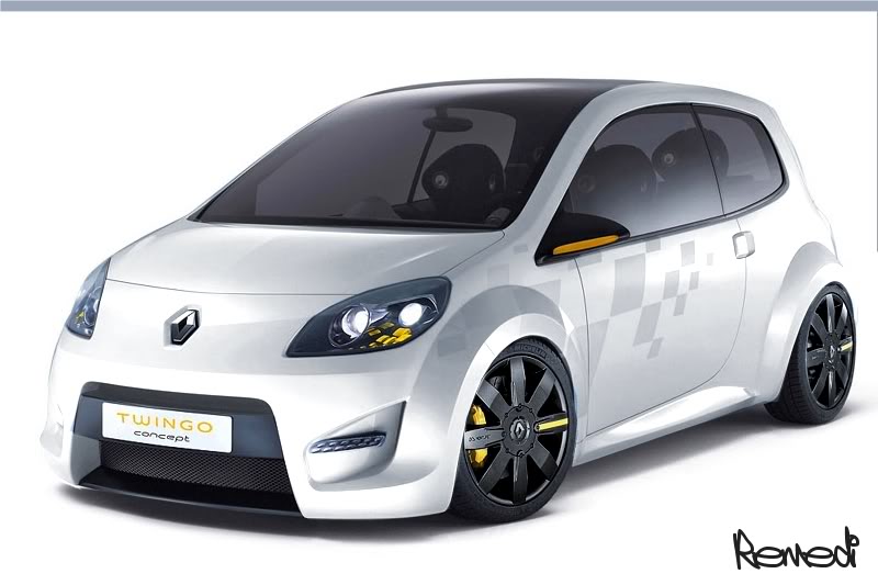 _twingoCONCEPT1.jpg