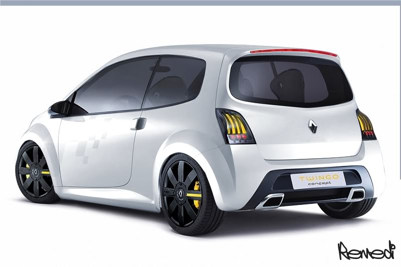 _twingoCONCEPT2.jpg