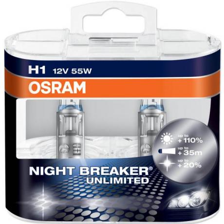 _vyr_245_Ziarovka_OSRAM_Night_Breaker_Unlimited_H1-12V-55W-P14-5s-Set_2ks.jpg