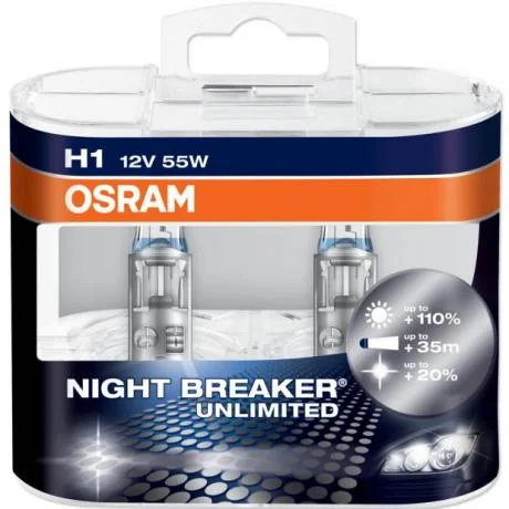_vyr_245_Ziarovka_OSRAM_Night_Breaker_Unlimited_H1-12V-55W-P14-5s-Set_2ks.webp