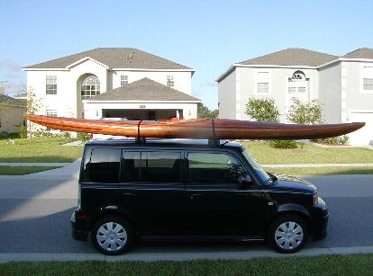 _wsb_414x307_Boat+on+car+side.jpg