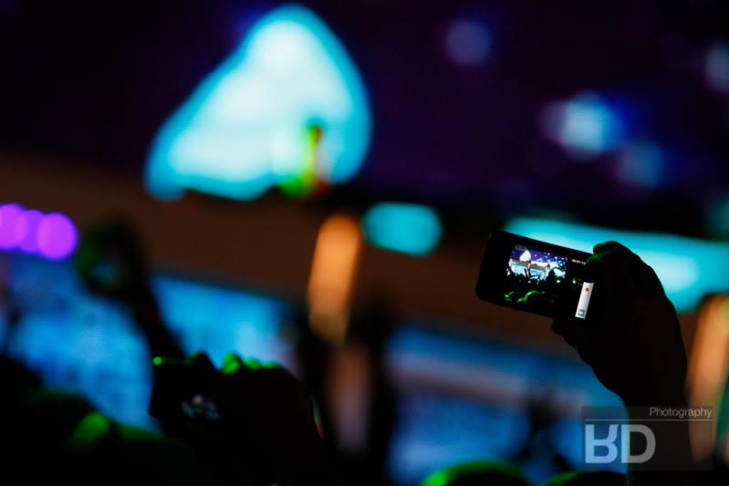 _YAN0868.jpg _YAN0868.jpg