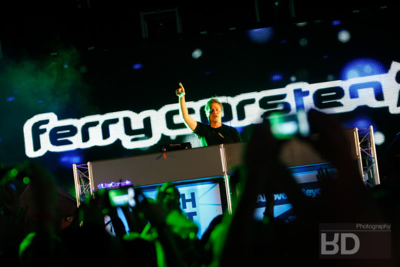 _YAN0886.jpg _YAN0886.jpg