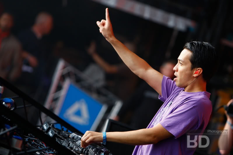 _YAN0947.jpg _YAN0947.jpg