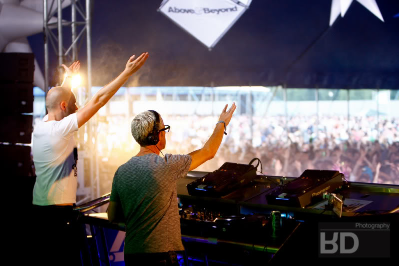 _YAN1058.jpg _YAN1058.jpg