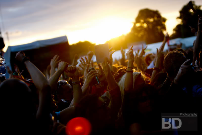 _YAN1086.jpg _YAN1086.jpg