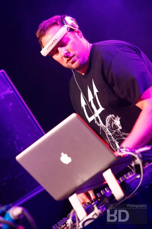 _YAN3726.webp