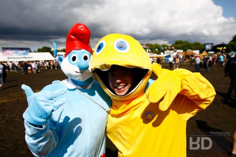 _YAN5824.jpg _YAN5824.jpg