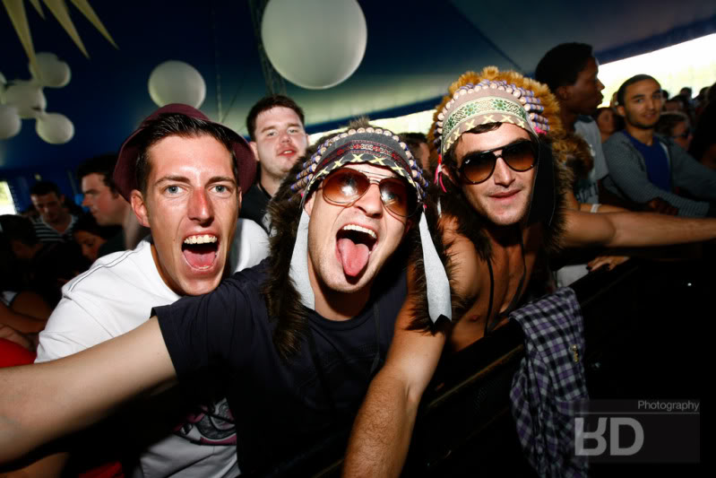 _YAN5848.jpg _YAN5848.jpg