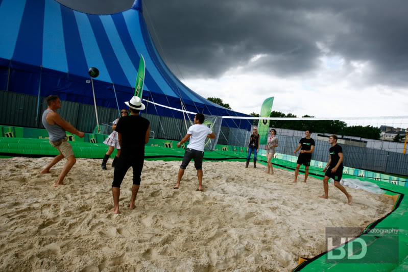 _YAN5869.jpg _YAN5869.jpg