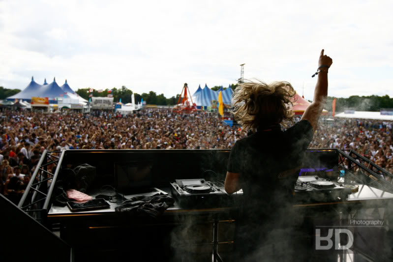 _YAN6034.jpg _YAN6034.jpg