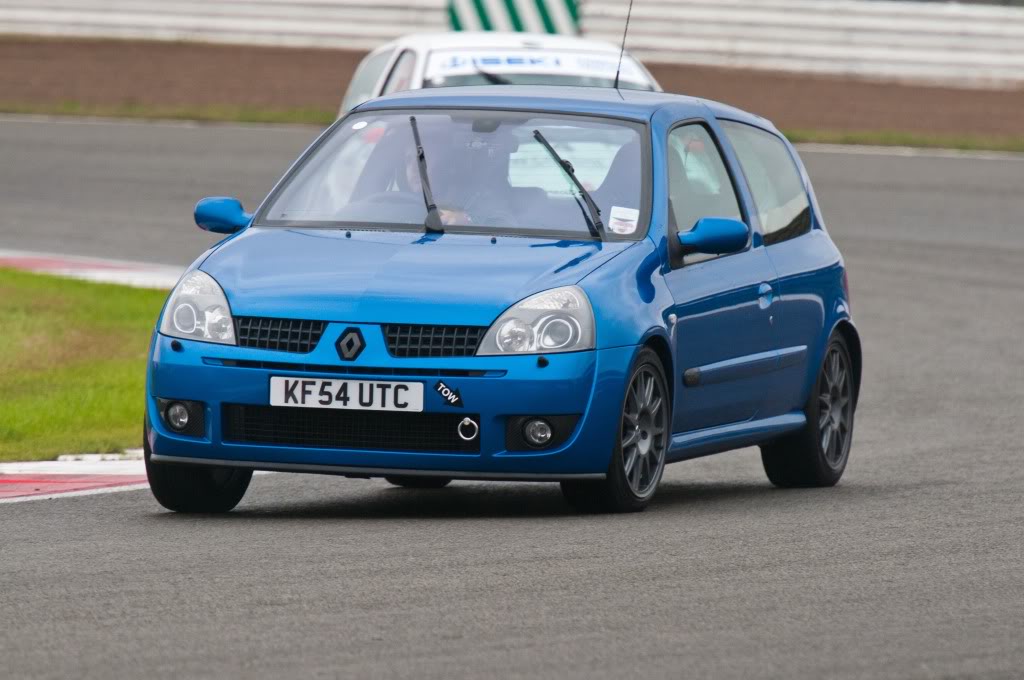 _ZZY6193.jpg _ZZY6193.jpg