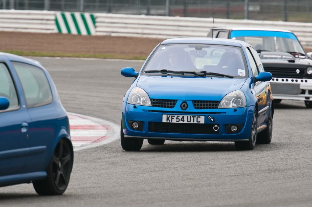 _ZZY6276.jpg _ZZY6276.jpg