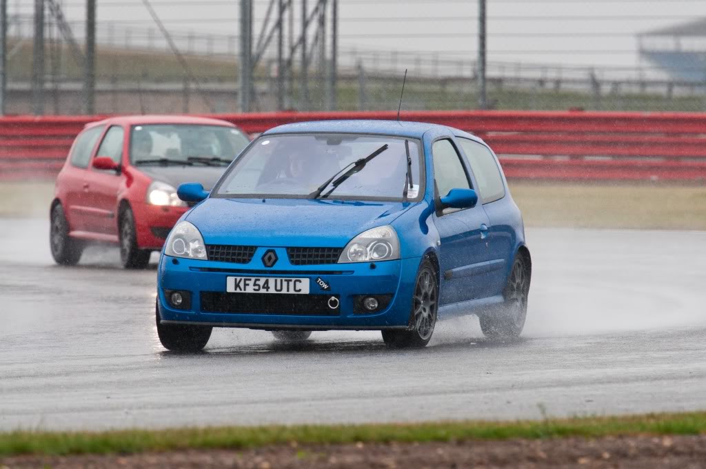 _ZZY6576.jpg _ZZY6576.jpg