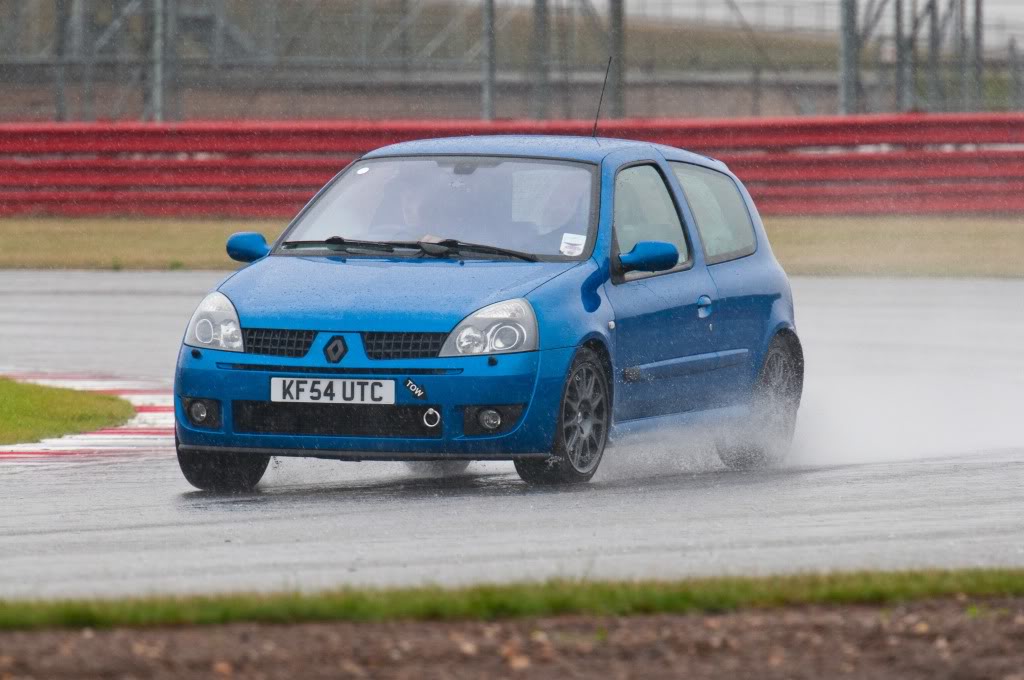 _ZZY6588.jpg _ZZY6588.jpg