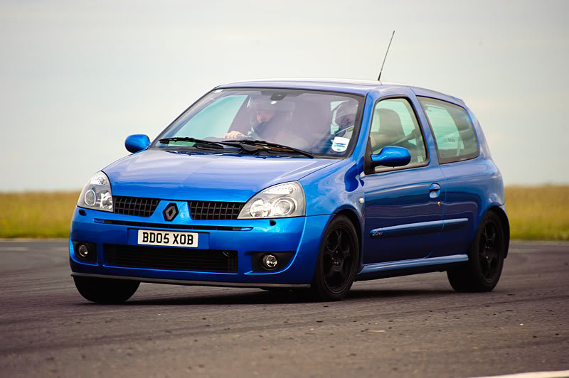 _ZZZ5826.jpg _ZZZ5826.jpg